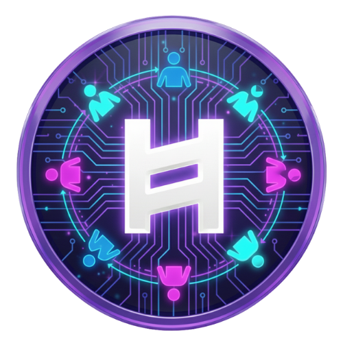 DAO Platform